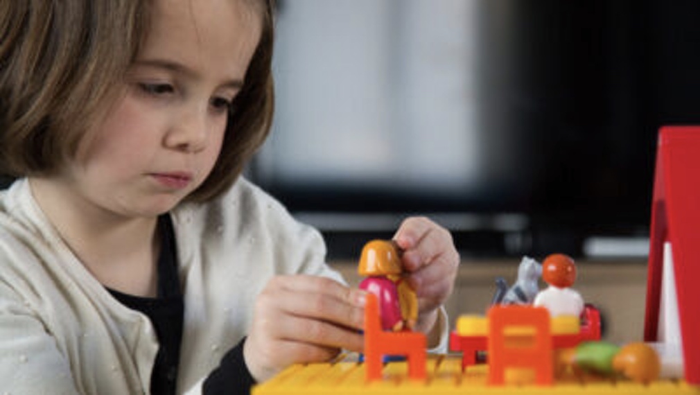 S-Playmobil jeux symboliques location