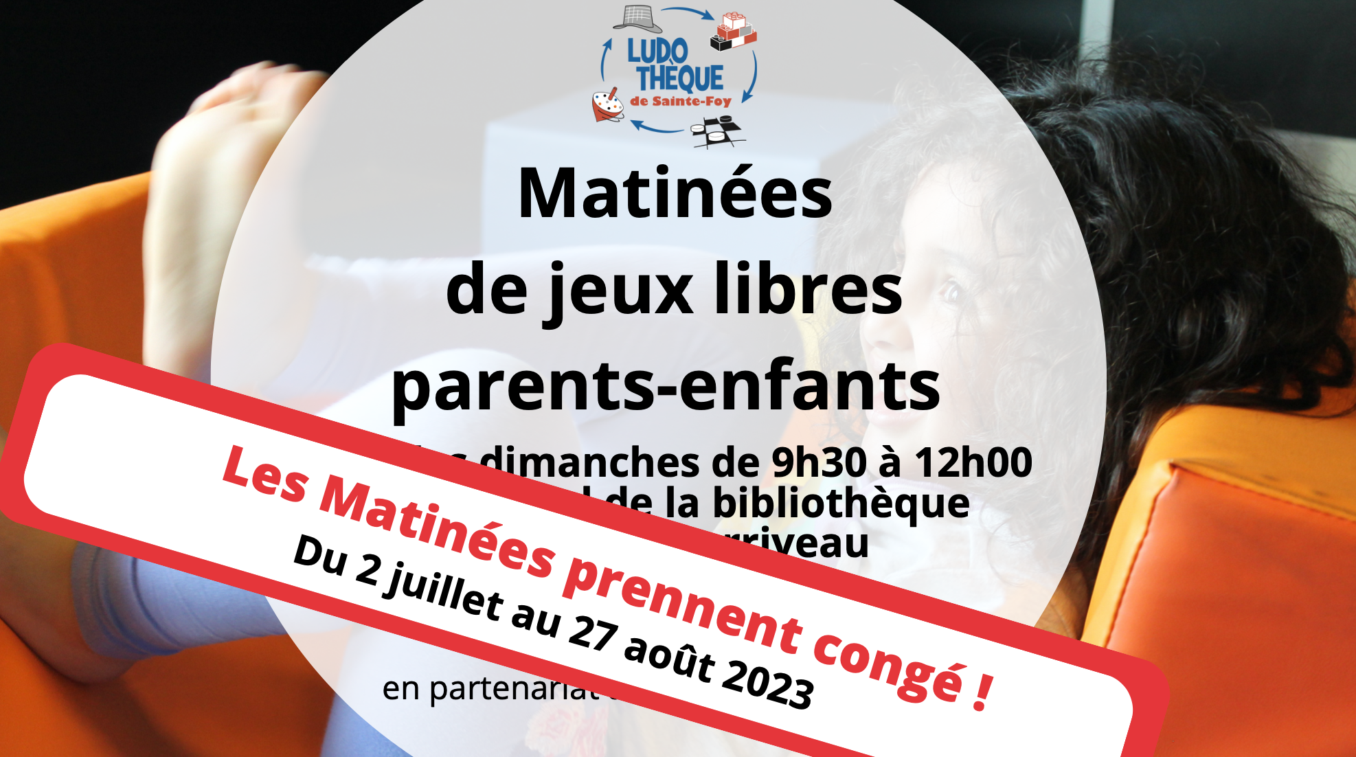 Capture d’écran, le 2023-06-28 à 07.45.42 activités parents-enfants