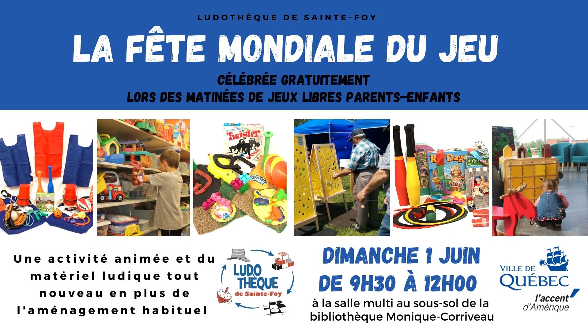 2025 (2) ludothèque de sainte-foy temps des fêtes