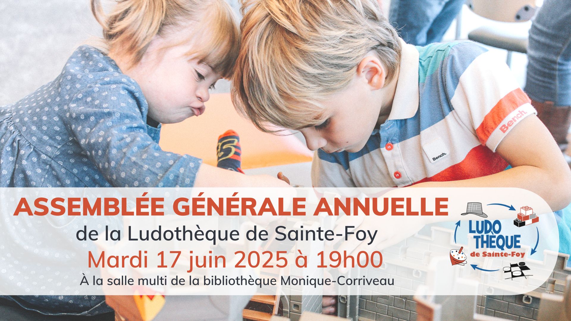 2025- AGA ludothèque de sainte-foy temps des fêtes