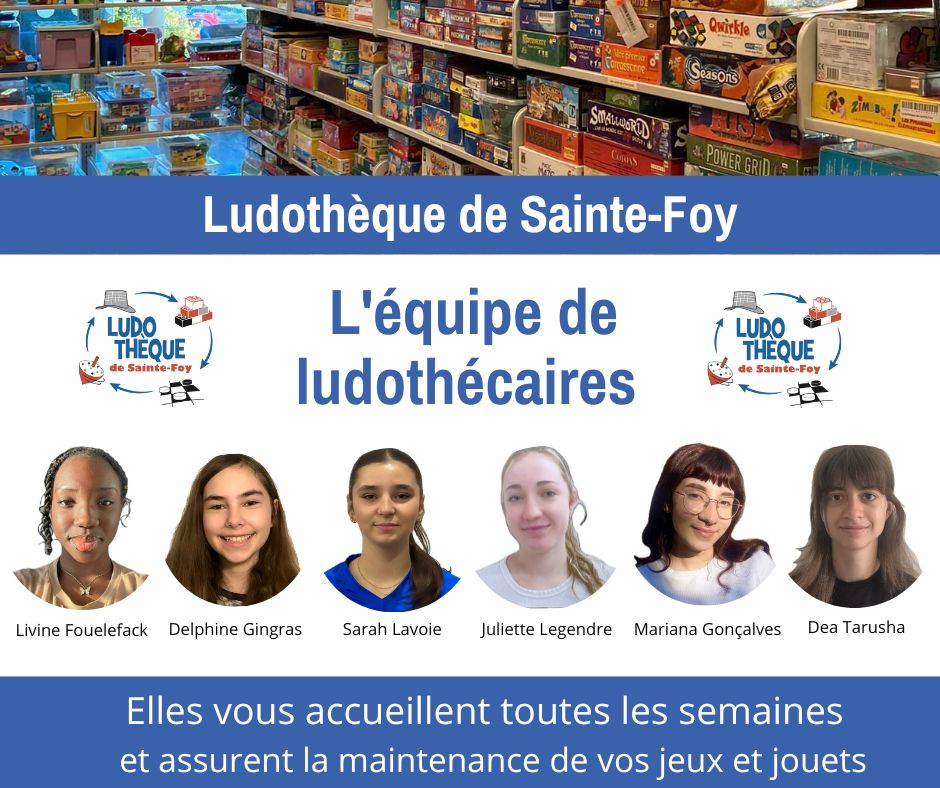 Février 2025