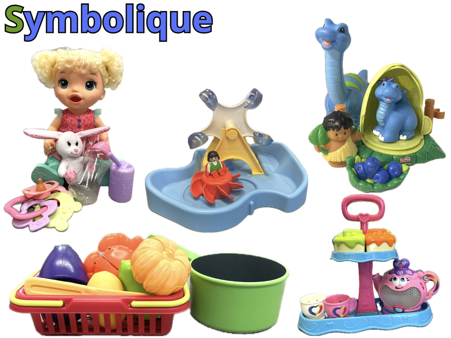 Juin S