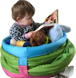 ludothèque de sainte-foy temps des fêtes